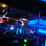City Kebab Drik
