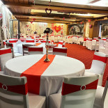 Golf Salonen Inde