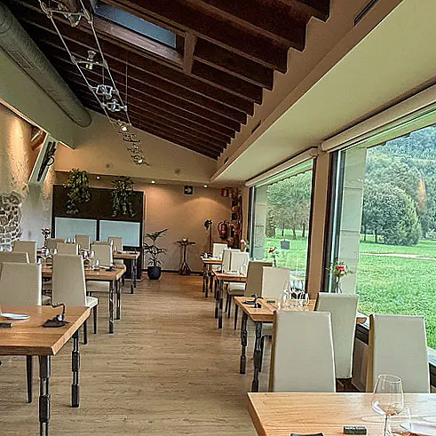Kabyssen The Pantry Inde