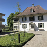 No 14 Udenfor