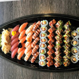 Lema Sushi Drik