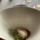 Italiensk Gastronomi Drik