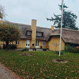 Lysemose Udenfor