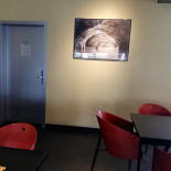 Sorring Pizza Grill Inde