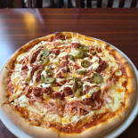 Torvet Pizza Kebab Mad