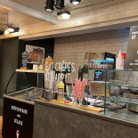 Ditali Pizzeria Grill Inde