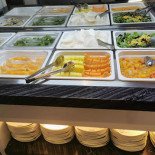 Thai 4 You Thai Og Take Away Drik