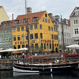 Heering Udenfor