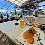 La Collina Mad