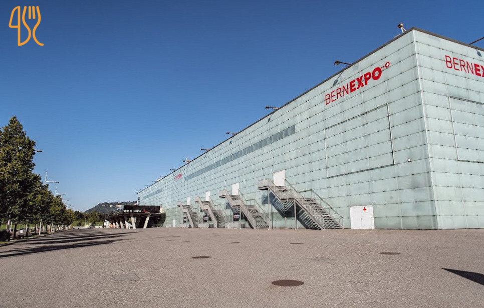 Mellem Jyder Kro Østjylland Udenfor