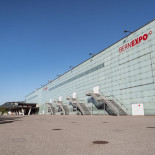 Mellem Jyder Kro Østjylland Udenfor