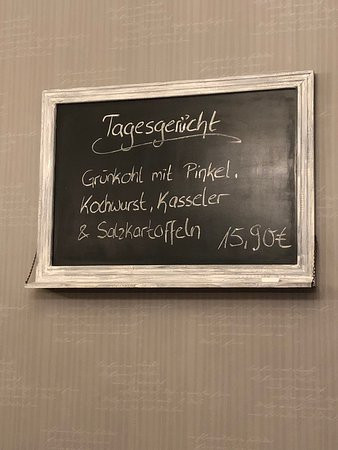 Koma Sushi Menu