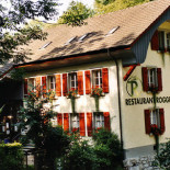 Ciao Udenfor