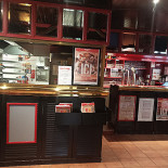 Tokyo Sushi Inde