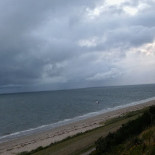 Del Mare Udenfor