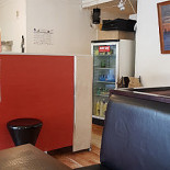 Tony's Pizza Inde