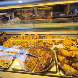 Venezia Pizza Mad