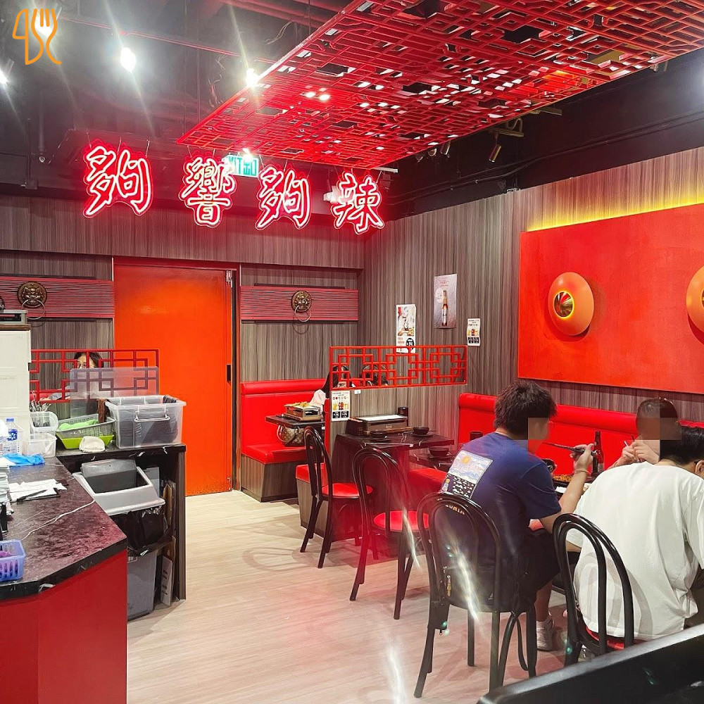 Wokshop Inde