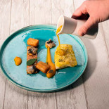 Cicchetti Drik
