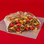 Elite Pizza Drik