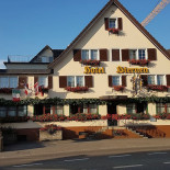 Odense Golfklubs Udenfor