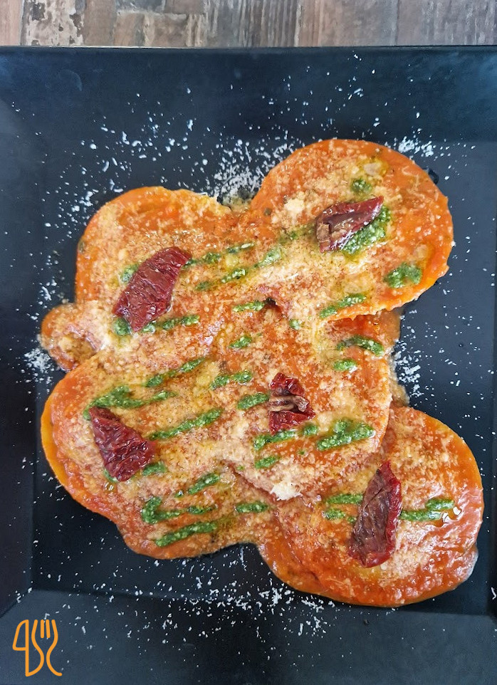 Pizza Kebabhuset V. Jamal Taya Mad