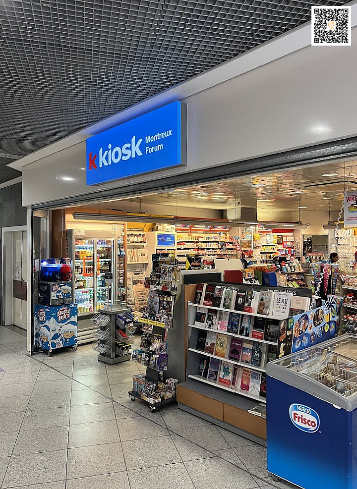 Kinesisk Birkeroed Kro Inde