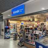 Kinesisk Birkeroed Kro Inde