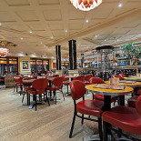 Cafe Vivaldi Inde