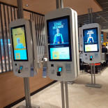 Mcdonald's Inde