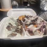 Sason Pizza Kebab Mad