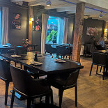 Nara Sushi Inde