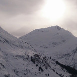 Meineche's Udenfor