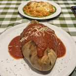 Big Mamma Gastronomia Mad