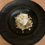 Gyldendal Havn Cafe Og Mad