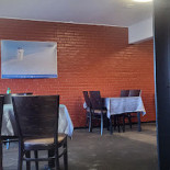 Pizzaria Parma Inde