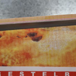Havnekroen Menu