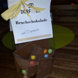 Skovfogedstedet Drik