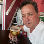 Sportsbyens Café Drik