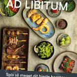Wami Sushi Drik