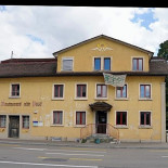 Di Napoli Udenfor