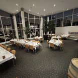 Panorama Restaurant Legoland Udenfor