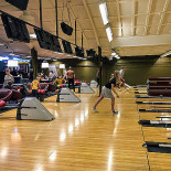Bowl'n'fun Inde