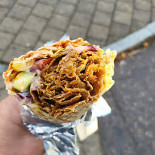 Kebabhuset Mad