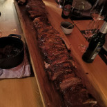 Victoria Pizzeria Drik