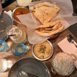 Kesar Drik