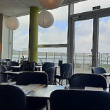 Café 3kanten Inde