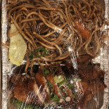 Kina Cafeteria Drik