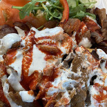 Fjerritslev Kebab House Mad
