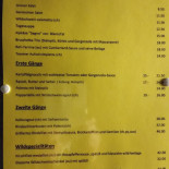 Vilhelm Menu